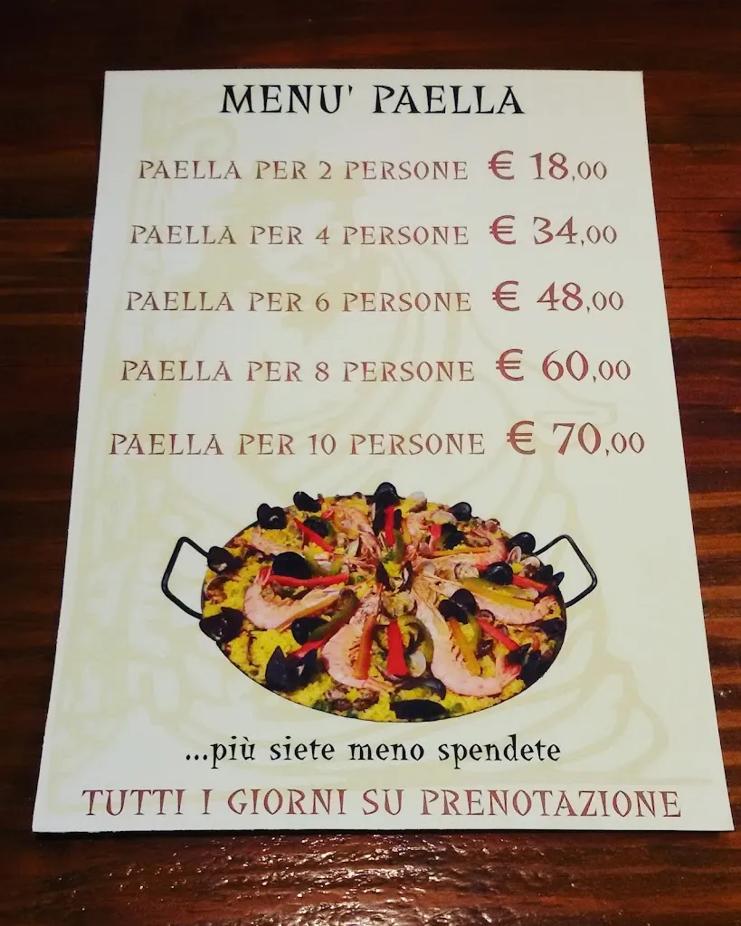 Menu_Bacco_Assemini_image_1