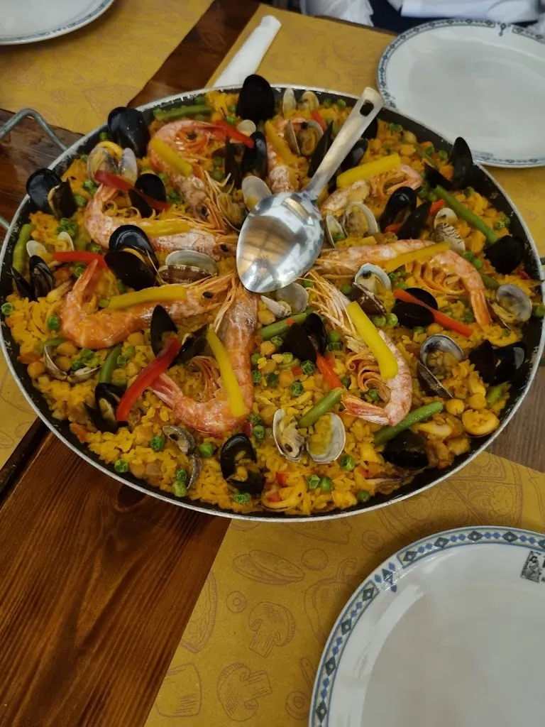 Menu_Bacco_Assemini_image_2