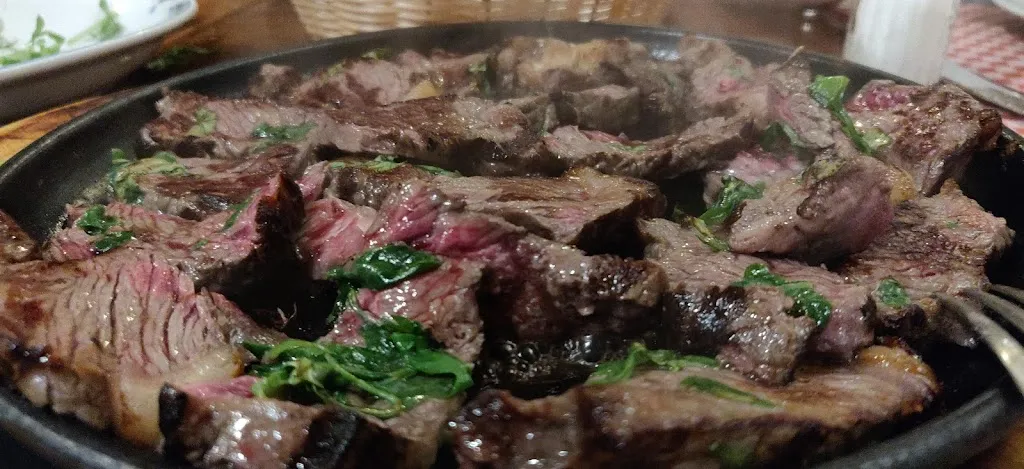 Menu_Bacco_Assemini_image_3