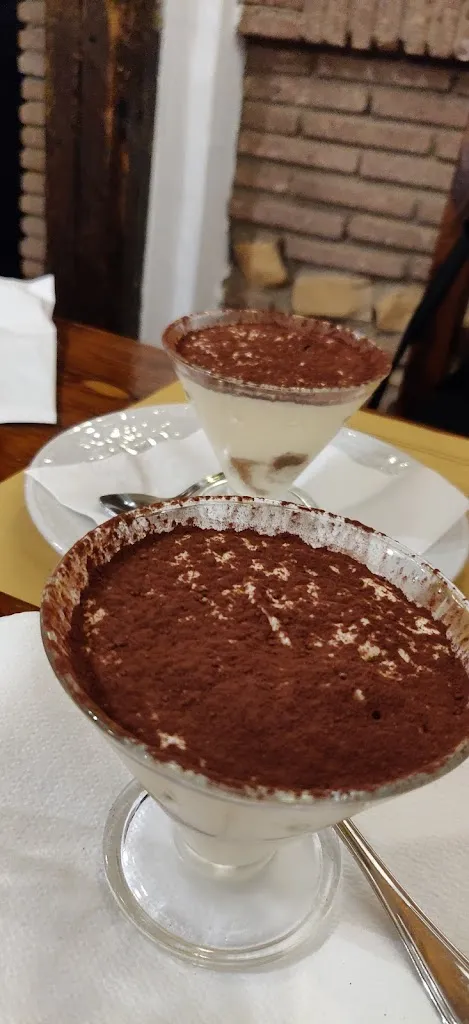 Menu_Bacco_Assemini_image_4