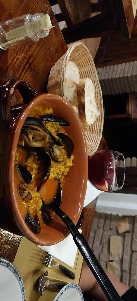 Menu_Bacco_Assemini_image_5