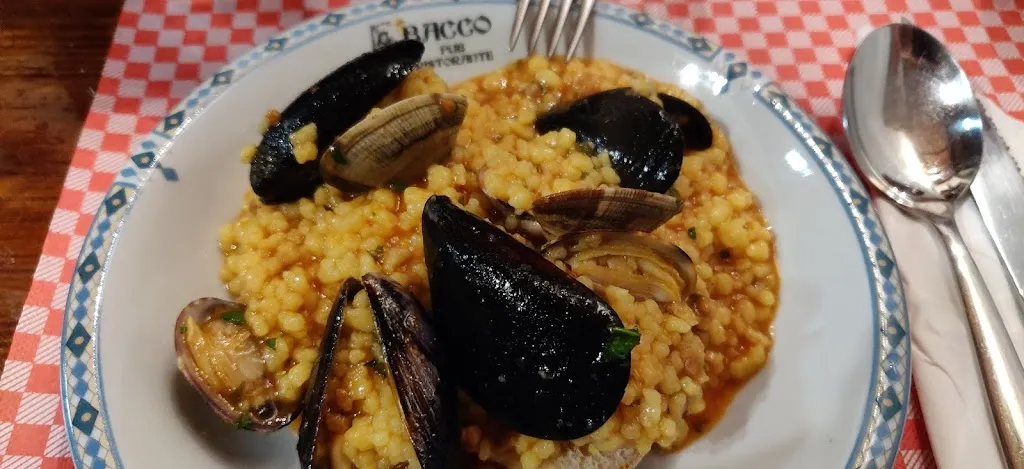 Menu_Bacco_Assemini_image_6