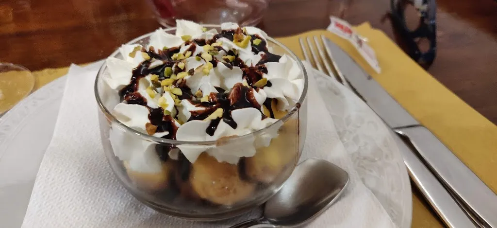 Menu_Bacco_Assemini_image_7