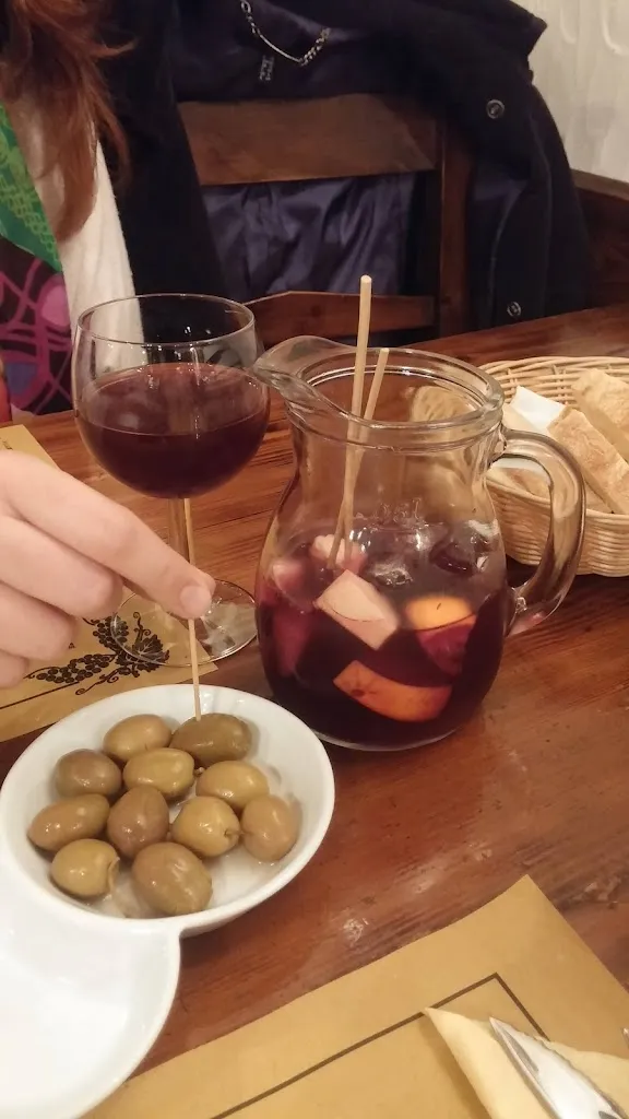 Menu_Bacco_Assemini_image_8