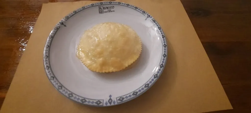 Menu_Bacco_Assemini_image_9