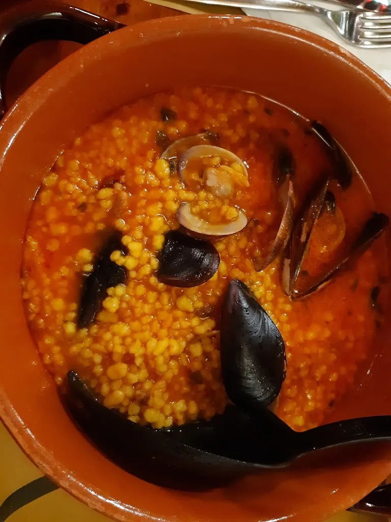 Andrea Caldas_Bacco_Assemini_review