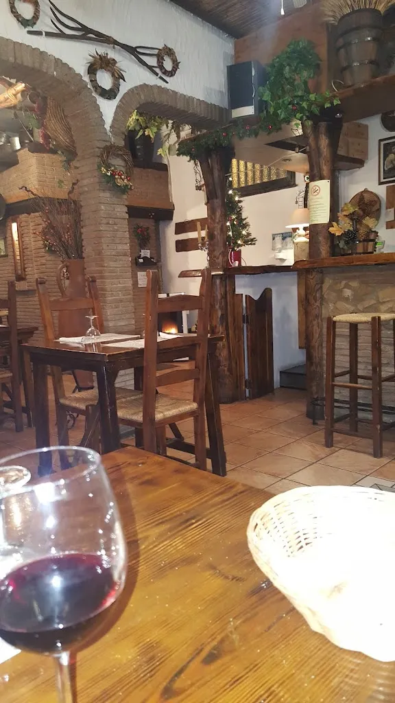 Claudia Diaferia_Bacco_Assemini_review