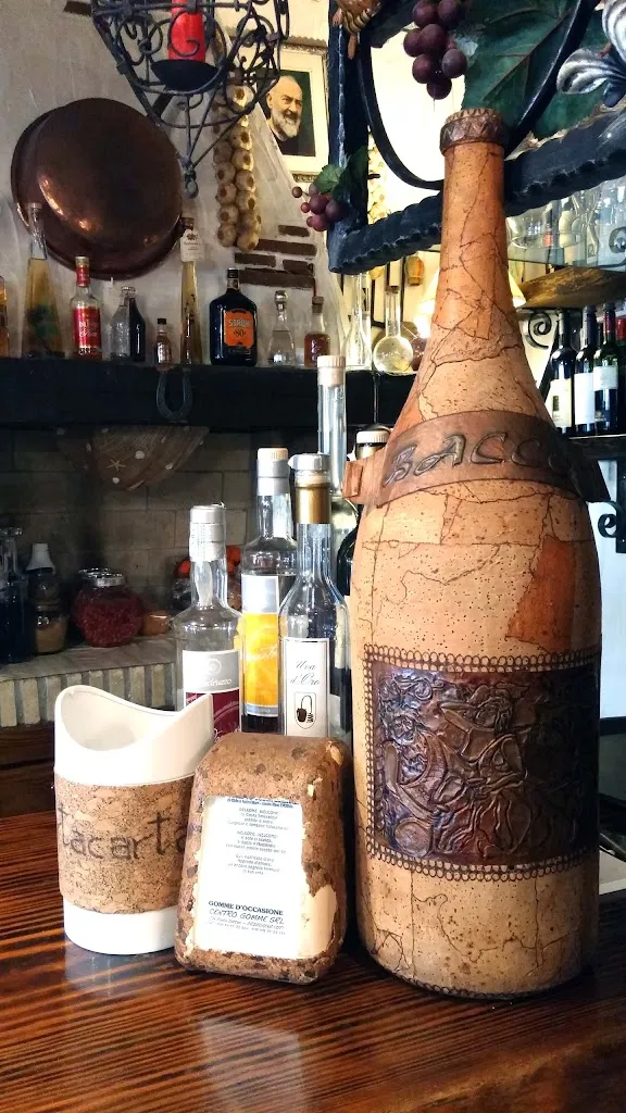 Bacco_Assemini_slider_image_3