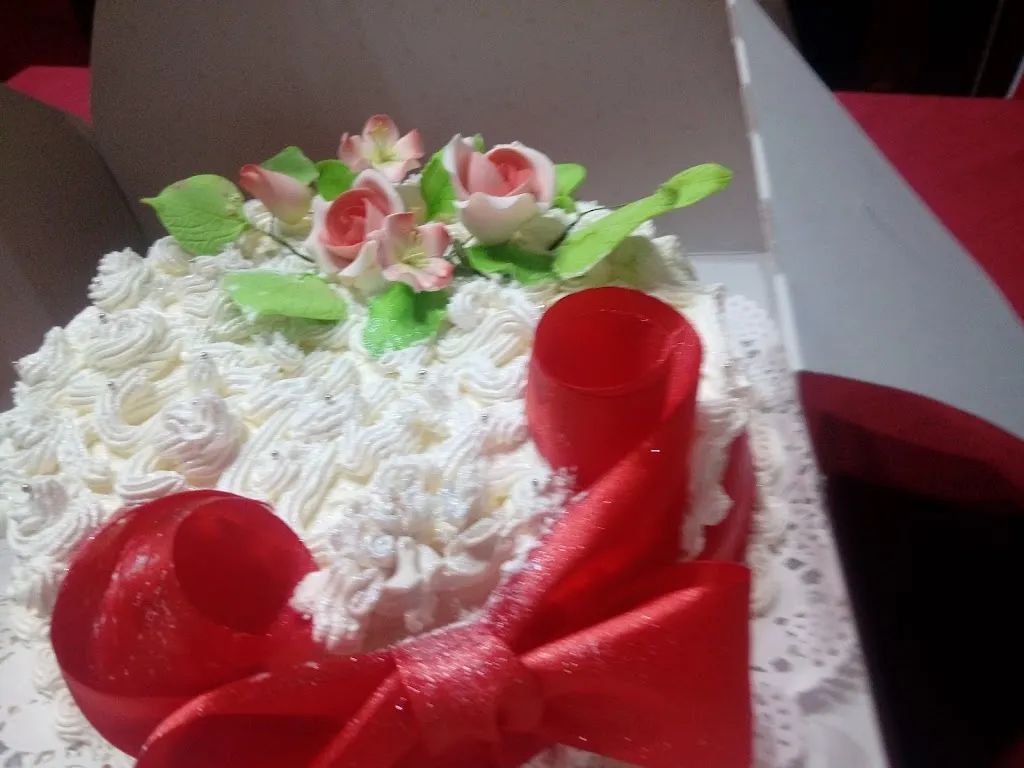 Menu_Lo Squisito Assemini_Assemini_image_1