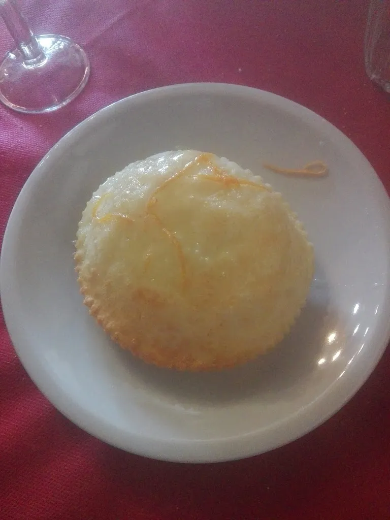 Menu_Lo Squisito Assemini_Assemini_image_2