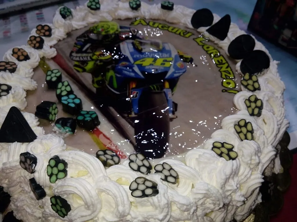 Menu_Lo Squisito Assemini_Assemini_image_3