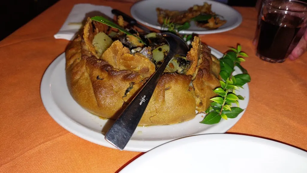 Menu_Lo Squisito Assemini_Assemini_image_4