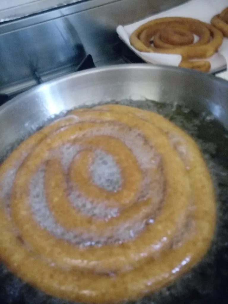 Menu_Lo Squisito Assemini_Assemini_image_5