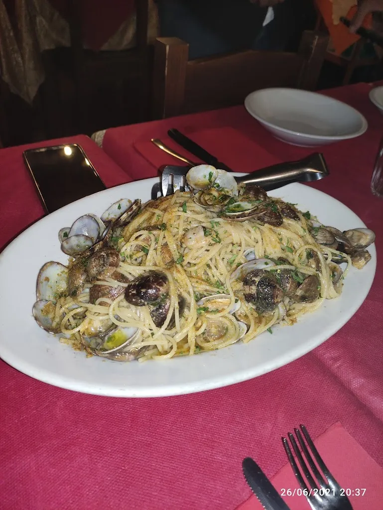 Menu_Lo Squisito Assemini_Assemini_image_6