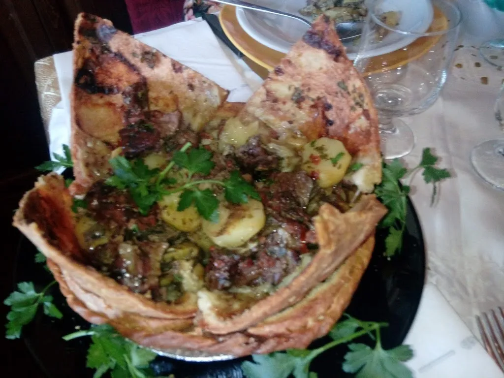 Menu_Lo Squisito Assemini_Assemini_image_8