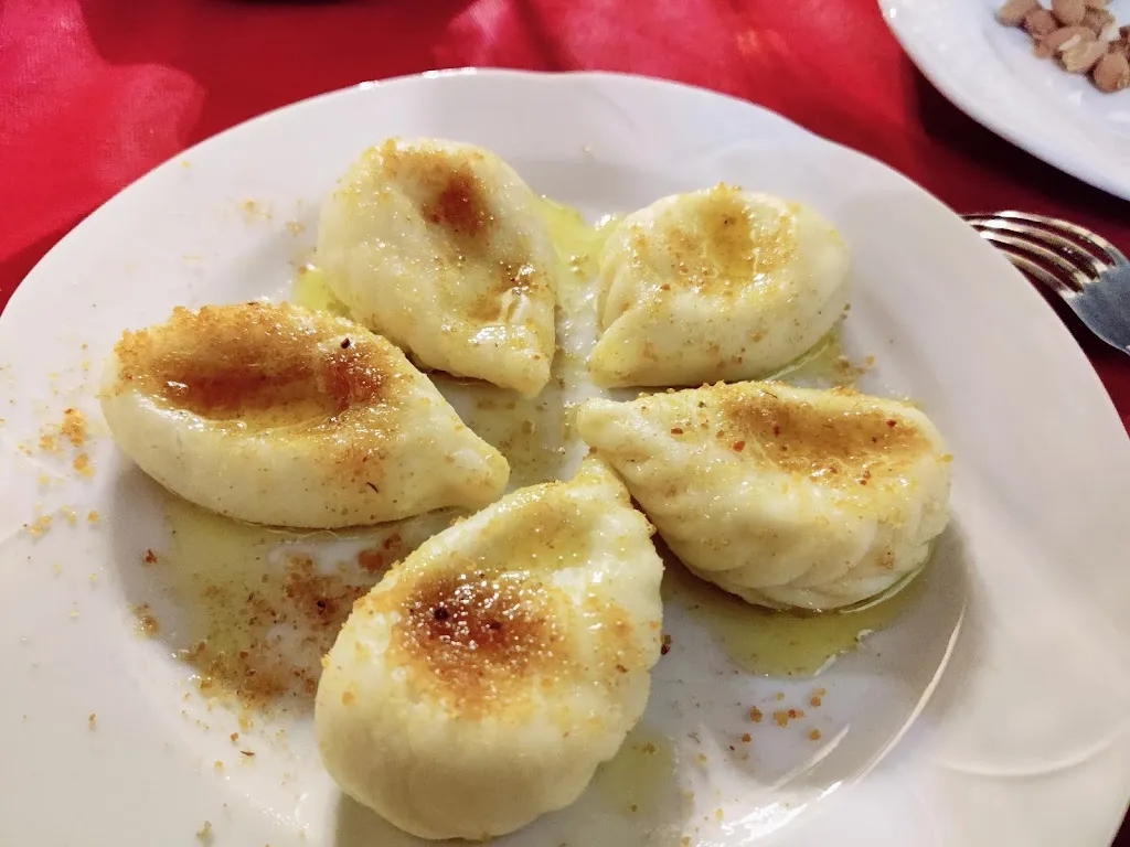 Menu_Lo Squisito Assemini_Assemini_image_9