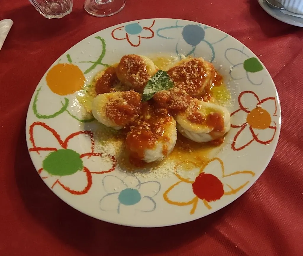 Marco M._Lo Squisito Assemini_Assemini_review