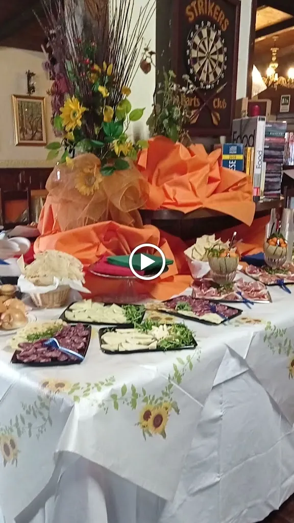 Lo Squisito Assemini_Assemini_slider_image_2