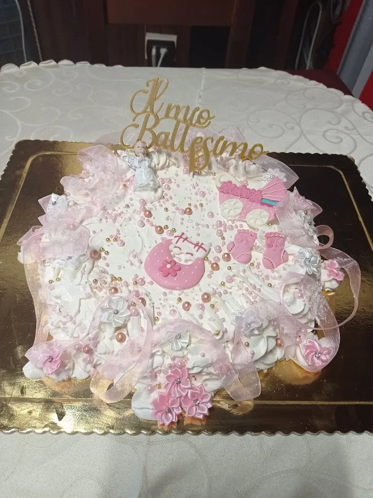 Lo Squisito Assemini_Assemini_slider_image_3