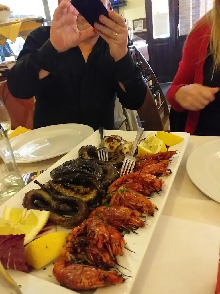 Menu_Ristorante Sa Ruina_Assemini_image_1