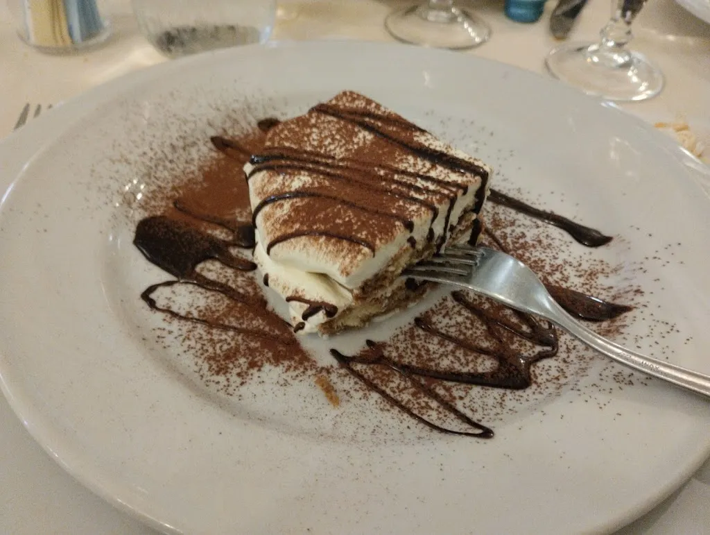 Menu_Ristorante Sa Ruina_Assemini_image_2