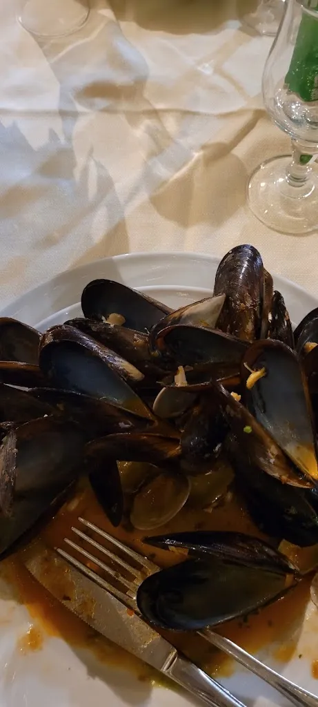 Menu_Ristorante Sa Ruina_Assemini_image_3