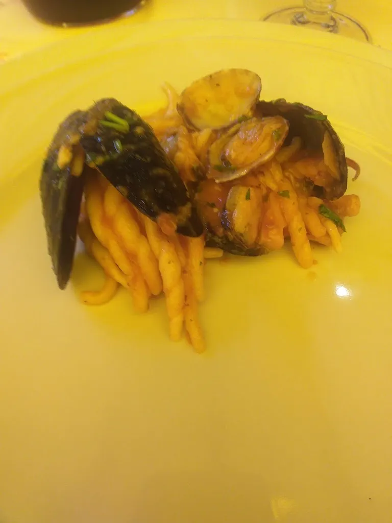 Menu_Ristorante Sa Ruina_Assemini_image_6