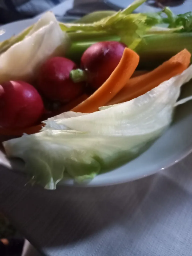 Menu_Ristorante Sa Ruina_Assemini_image_7