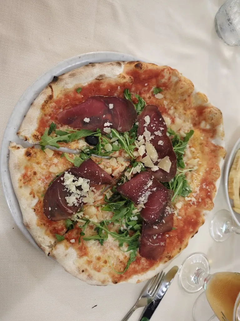 Menu_Ristorante Sa Ruina_Assemini_image_8