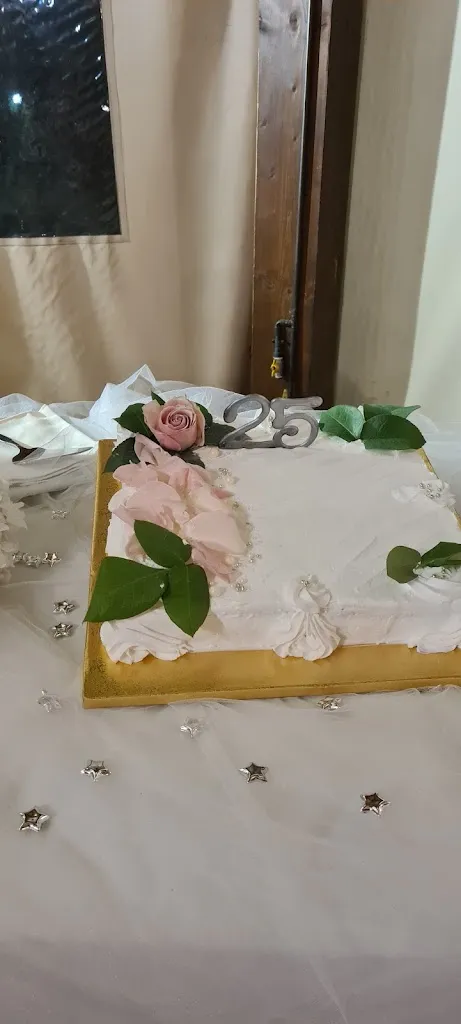 Menu_Ristorante Sa Ruina_Assemini_image_9