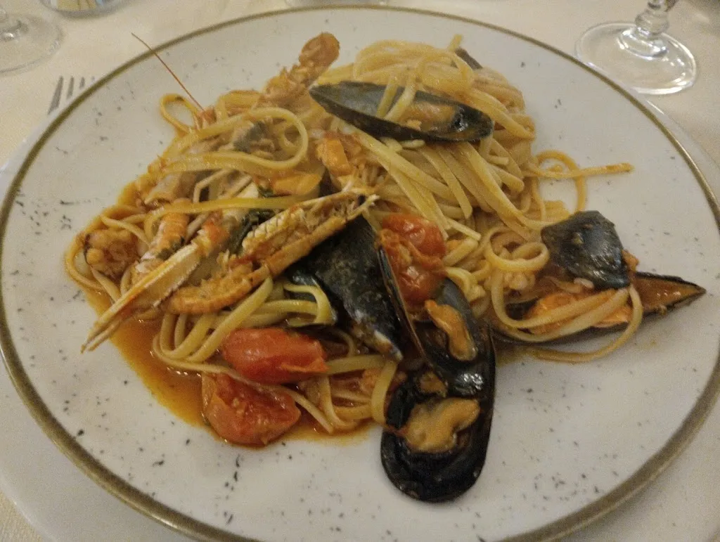 Ristorante Sa Ruina_Assemini_slider_image_3