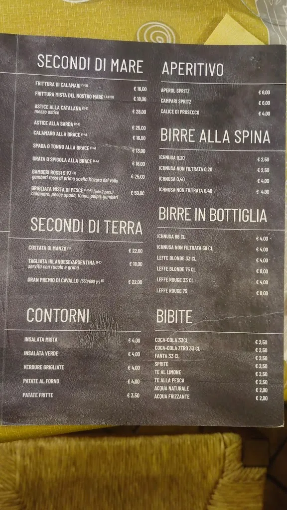 Menu_PepeNero Assemini Ristorante & Pizzeria_Assemini_image_3