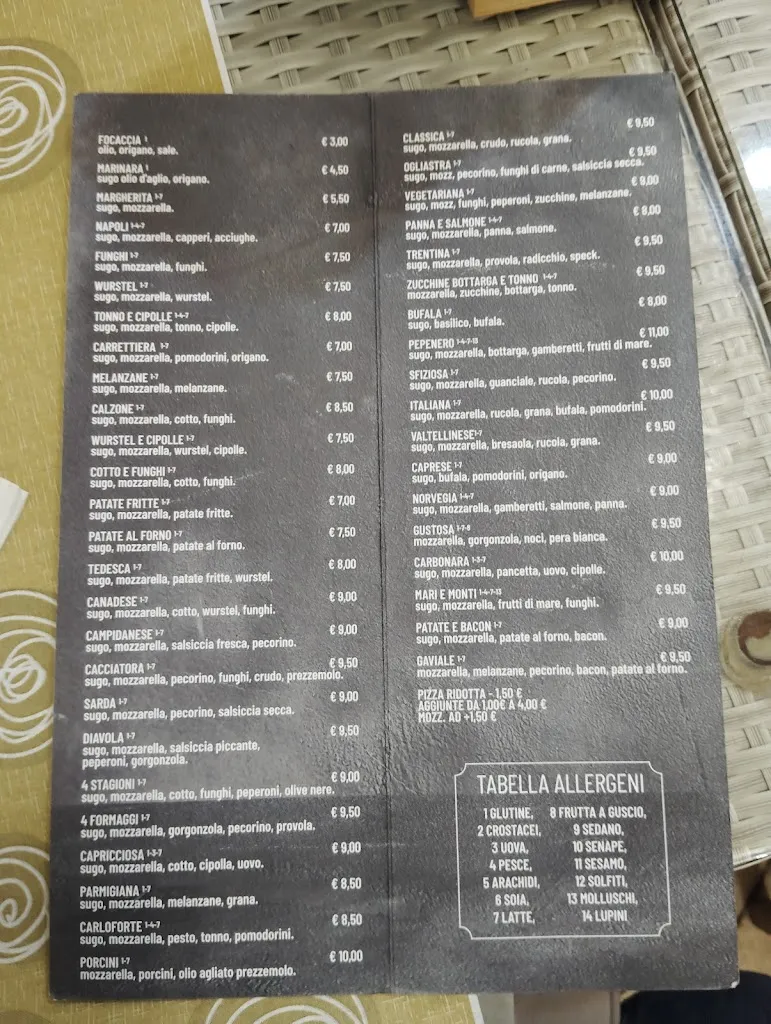 Menu_PepeNero Assemini Ristorante & Pizzeria_Assemini_image_4