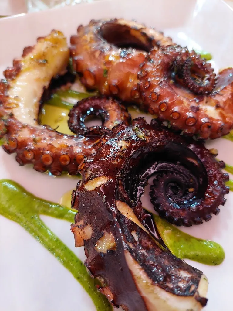 Menu_PepeNero Assemini Ristorante & Pizzeria_Assemini_image_5