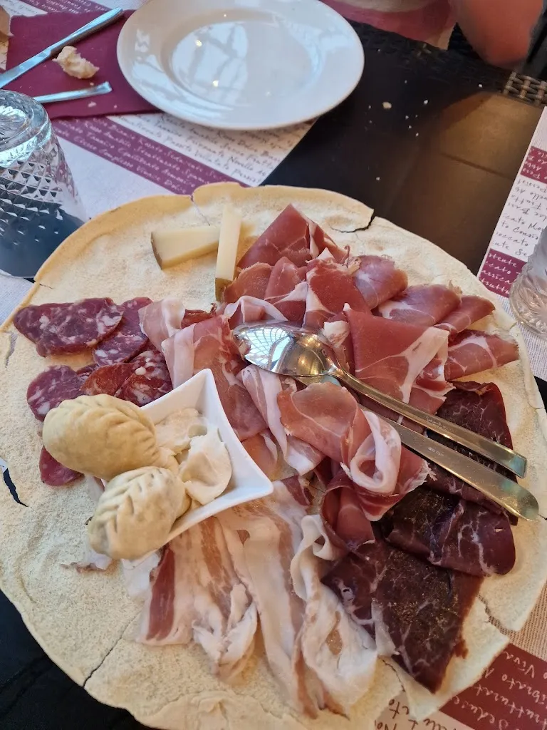 Menu_PepeNero Assemini Ristorante & Pizzeria_Assemini_image_6