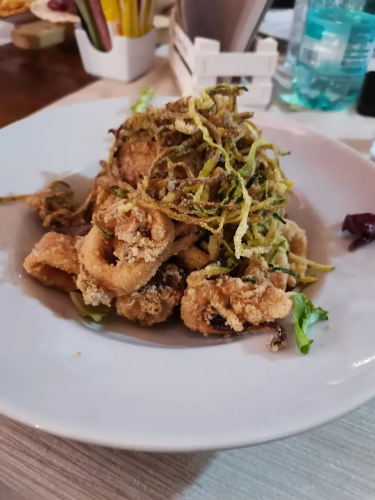 Menu_PepeNero Assemini Ristorante & Pizzeria_Assemini_image_7