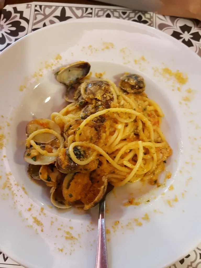 Menu_PepeNero Assemini Ristorante & Pizzeria_Assemini_image_8