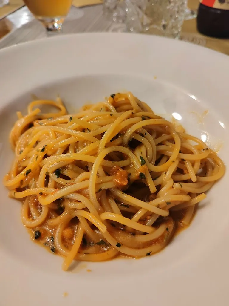 Menu_PepeNero Assemini Ristorante & Pizzeria_Assemini_image_9