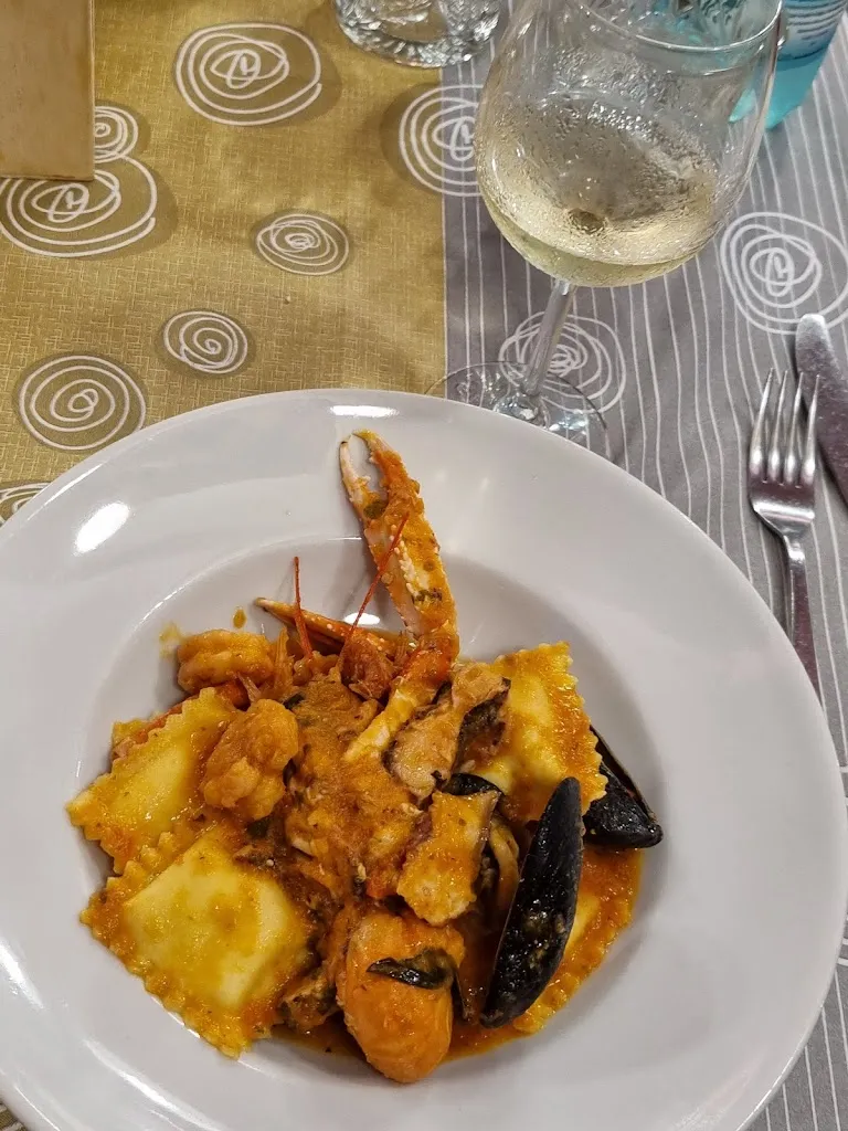 MB_PepeNero Assemini Ristorante & Pizzeria_Assemini_review