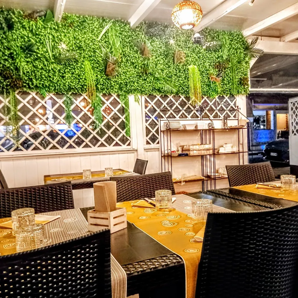 vale_car_PepeNero Assemini Ristorante & Pizzeria_Assemini_review