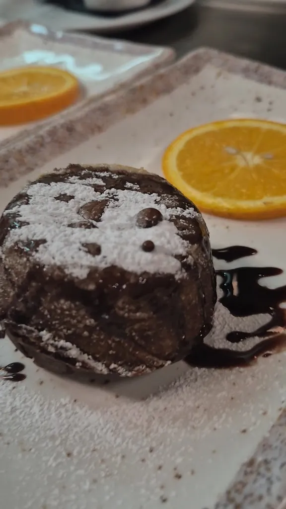 PepeNero Assemini Ristorante & Pizzeria_Assemini_slider_image_2