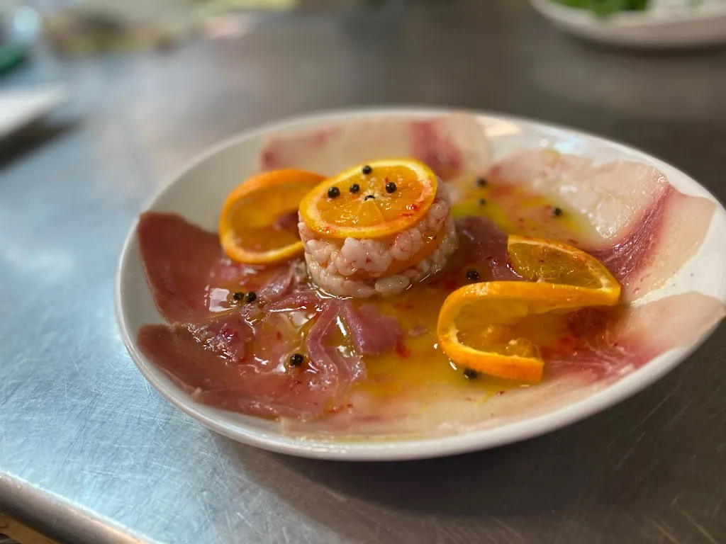 PepeNero Assemini Ristorante & Pizzeria_Assemini_slider_image_3