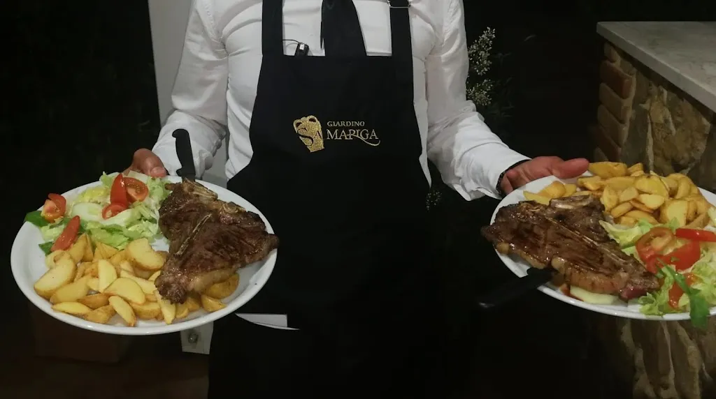 Menu_Ristorante Giardino Sa Mariga_Assemini_image_2