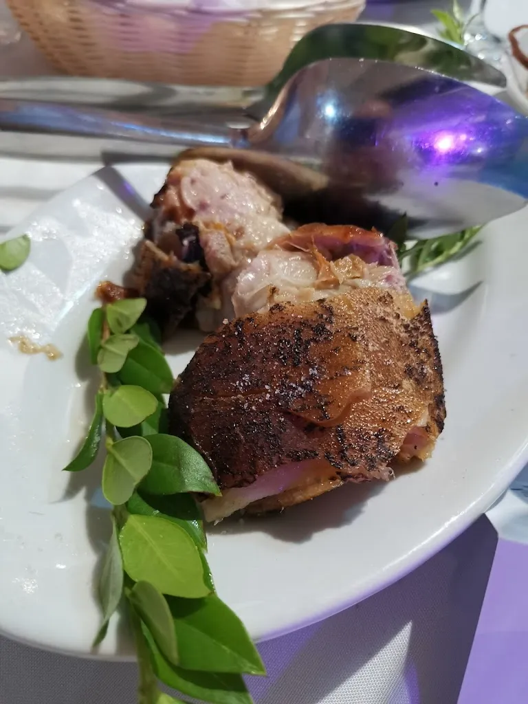 Menu_Ristorante Giardino Sa Mariga_Assemini_image_3