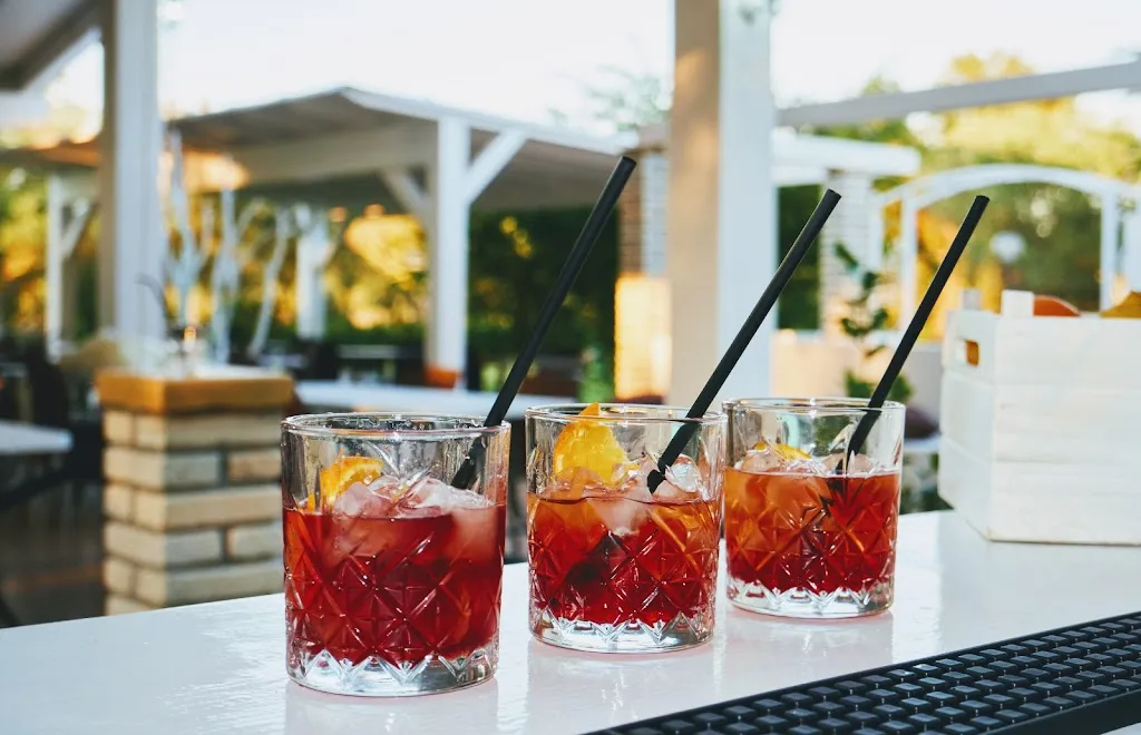 Menu_Ristorante Giardino Sa Mariga_Assemini_image_5