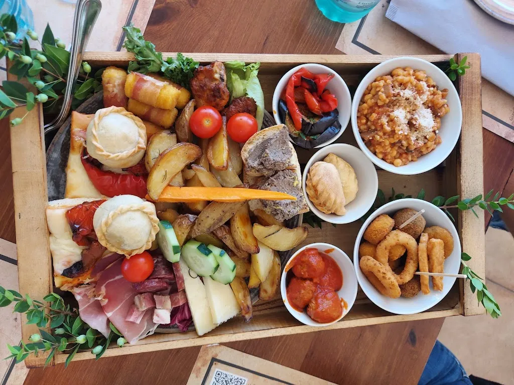 Menu_Ristorante Giardino Sa Mariga_Assemini_image_6