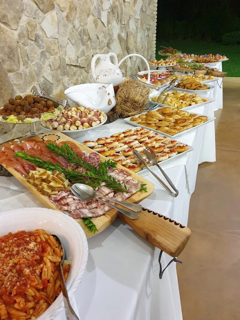 Menu_Ristorante Giardino Sa Mariga_Assemini_image_7