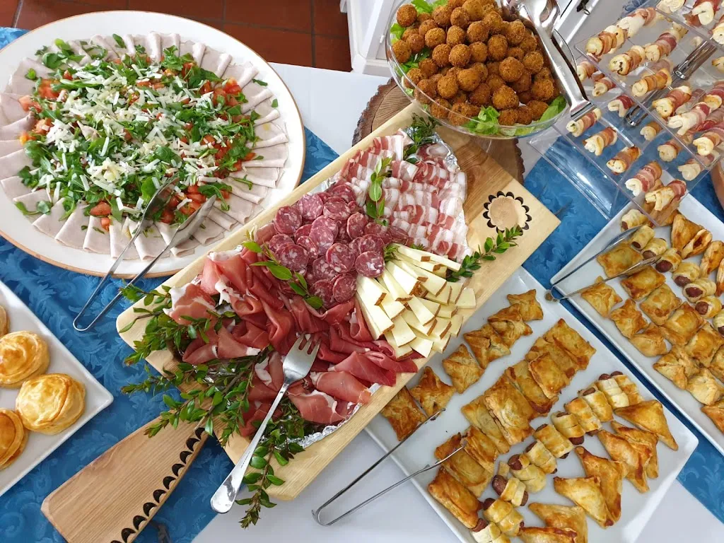 Menu_Ristorante Giardino Sa Mariga_Assemini_image_8