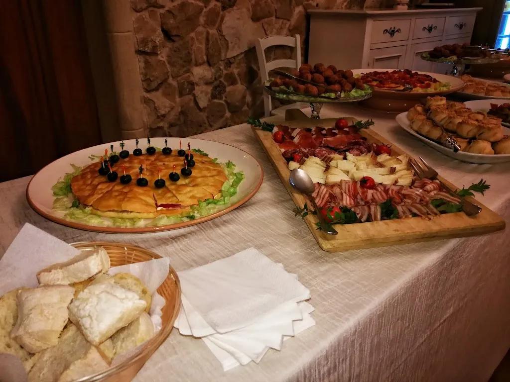 Menu_Ristorante Giardino Sa Mariga_Assemini_image_9