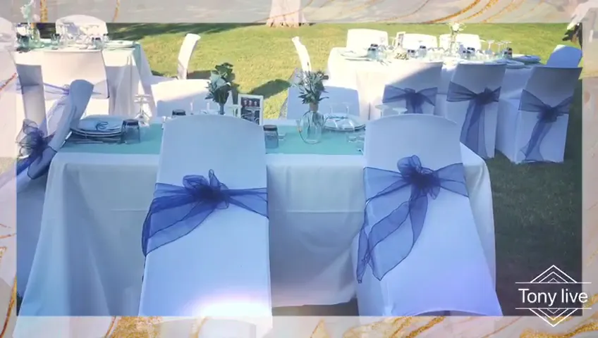 Ristorante Giardino Sa Mariga_Assemini_slider_image_2